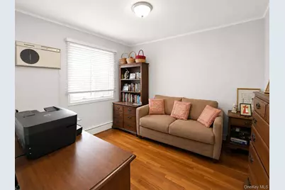 12-14 Bell Boulevard #109, Bayside, NY 11360 - Photo 28