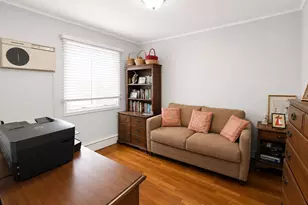 12-14 Bell Blvd, Bayside, NY 11360 - Photo 28