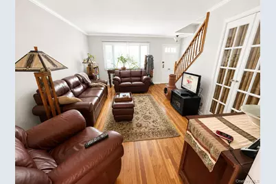 12-14 Bell Boulevard #109, Bayside, NY 11360 - Photo 10