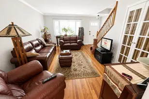 12-14 Bell Blvd, Bayside, NY 11360 - Photo 10