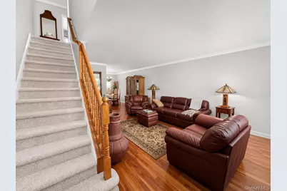 12-14 Bell Boulevard #109, Bayside, NY 11360 - Photo 4