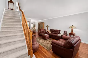 12-14 Bell Blvd, Bayside, NY 11360 - Photo 4