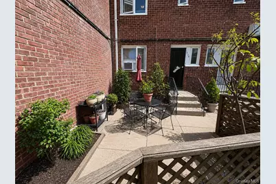 12-14 Bell Boulevard #109, Bayside, NY 11360 - Photo 32