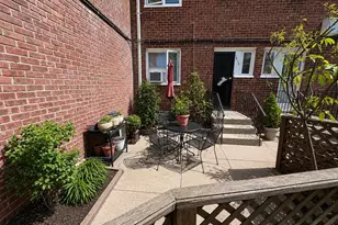 12-14 Bell Blvd, Bayside, NY 11360 - Photo 32