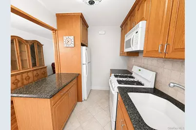 12-14 Bell Boulevard #109, Bayside, NY 11360 - Photo 14