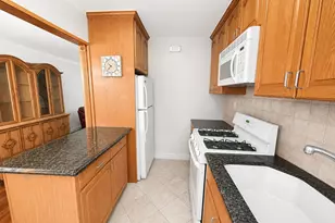 12-14 Bell Blvd, Bayside, NY 11360 - Photo 14