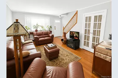 12-14 Bell Boulevard #109, Bayside, NY 11360 - Photo 6