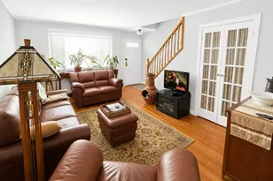12-14 Bell Blvd, Bayside, NY 11360 - Photo 6