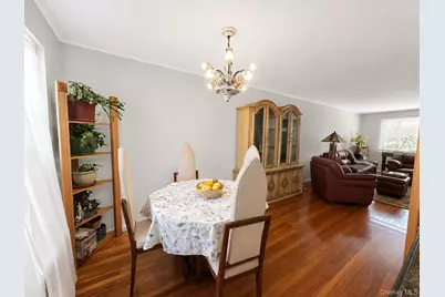 12-14 Bell Boulevard #109, Bayside, NY 11360 - Photo 20