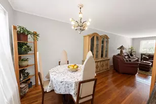 12-14 Bell Blvd, Bayside, NY 11360 - Photo 20