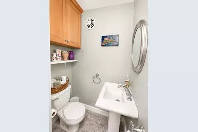 12-14 Bell Boulevard #109, Bayside, NY 11360 - Photo 12