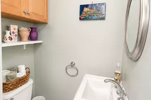 12-14 Bell Blvd, Bayside, NY 11360 - Photo 12