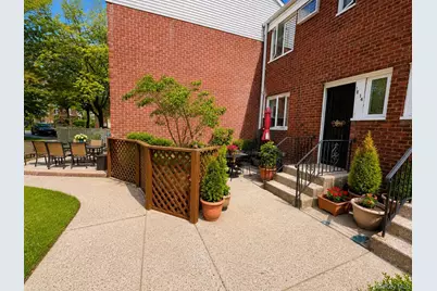 12-14 Bell Boulevard #109, Bayside, NY 11360 - Photo 34