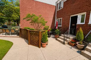 12-14 Bell Blvd, Bayside, NY 11360 - Photo 34