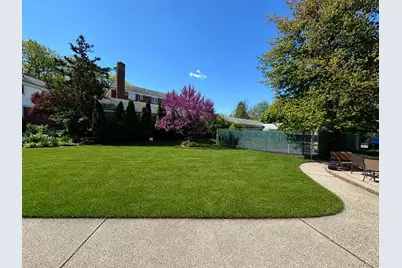 12-14 Bell Boulevard #109, Bayside, NY 11360 - Photo 36