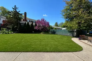 12-14 Bell Blvd, Bayside, NY 11360 - Photo 36