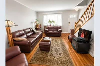12-14 Bell Boulevard #109, Bayside, NY 11360 - Photo 8