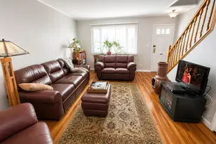 12-14 Bell Blvd, Bayside, NY 11360 - Photo 8