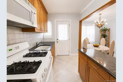 12-14 Bell Boulevard #109, Bayside, NY 11360 - Photo 18