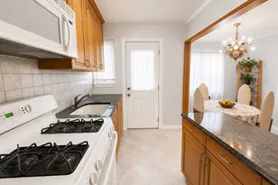 12-14 Bell Blvd, Bayside, NY 11360 - Photo 18