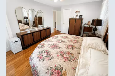 12-14 Bell Boulevard #109, Bayside, NY 11360 - Photo 22