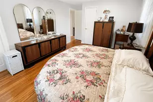 12-14 Bell Blvd, Bayside, NY 11360 - Photo 22