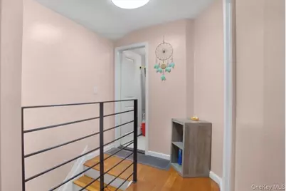 102-64 188th Street, Hollis, NY 11423 - Photo 6