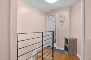 102-64 188th St, Hollis, NY 11423 - Photo 6