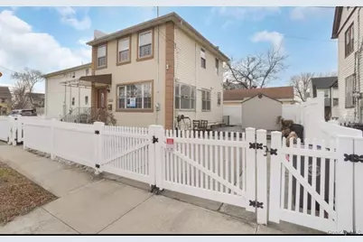 102-64 188th Street, Hollis, NY 11423 - Photo 12