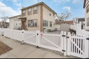 102-64 188th St, Hollis, NY 11423 - Photo 12