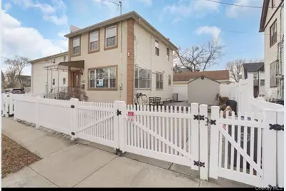 102-64 188th Street, Hollis, NY 11423 - Photo 2