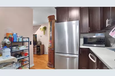 102-64 188th Street, Hollis, NY 11423 - Photo 10