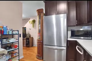 102-64 188th St, Hollis, NY 11423 - Photo 10
