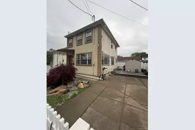102-64 188th Street, Hollis, NY 11423 - Photo 4