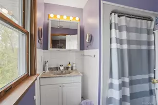 32 Sunset Cir, Germantown, NY 12526 - Photo 26