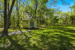 32 Sunset Cir, Germantown, NY 12526 - Photo 42
