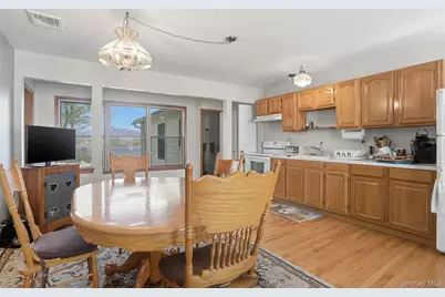 32 Sunset Circle, Germantown, NY 12526 - Photo 18