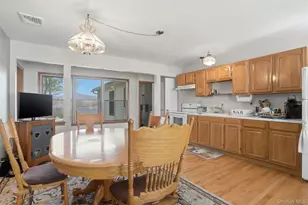32 Sunset Cir, Germantown, NY 12526 - Photo 18