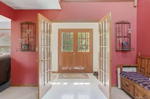 32 Sunset Cir, Germantown, NY 12526 - Photo 10