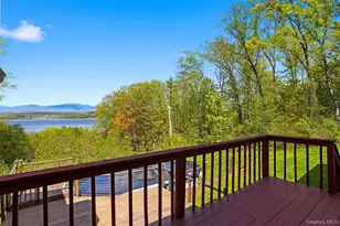 32 Sunset Cir, Germantown, NY 12526 - Photo 34