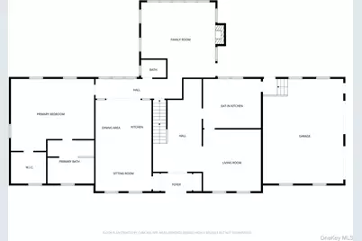 32 Sunset Circle, Germantown, NY 12526 - Photo 46
