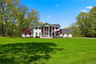 32 Sunset Cir, Germantown, NY 12526 - Photo 4