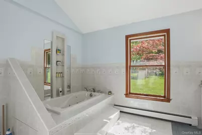 32 Sunset Circle, Germantown, NY 12526 - Photo 28