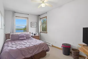 32 Sunset Cir, Germantown, NY 12526 - Photo 22