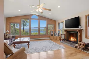 32 Sunset Cir, Germantown, NY 12526 - Photo 16