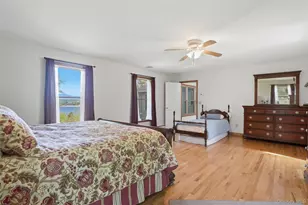 32 Sunset Cir, Germantown, NY 12526 - Photo 24