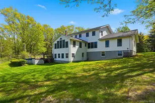 32 Sunset Cir, Germantown, NY 12526 - Photo 36