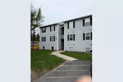 2 Lexington Hill #10, Harriman, NY 10926 - Photo 1