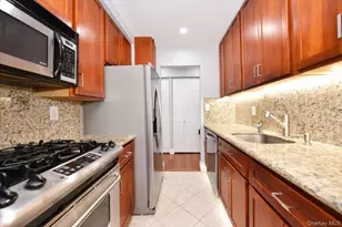 320 E Shore Rd, Great Neck, NY 11023 - Photo 20
