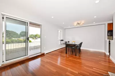 320 E Shore Road #2-A, Great Neck, NY 11023 - Photo 12